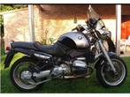 BMW R850 - 1995, Motos, Entreprise, Autre