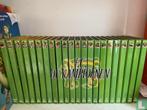 Fc de kampioenen, Cd's en Dvd's, Alle leeftijden, Ophalen of Verzenden, Zo goed als nieuw, Boxset