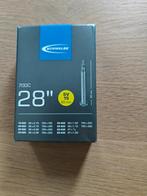 schwalbe binnenbanden racefiets, Ophalen, Band, Schwalbe, Racefiets