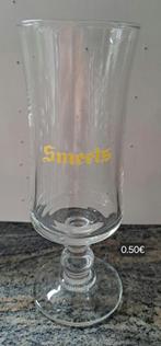 Smeets jeneverglas, Verzamelen, Glas en Drinkglazen, Gebruikt, Ophalen