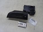 CONTACTSLOT Renault Clio IV (5R) (285900636R), Gebruikt, Renault