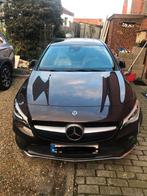 Mercedes cla 180 benzine 189000, Auto's, CLA, Particulier, Te koop, Benzine