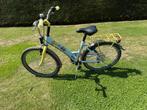 Prachtige meisjesfiets, Fietsen en Brommers, Ophalen, Zo goed als nieuw