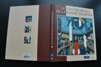 LE CENTRE BELGE DE LA BANDE DESSINEE 2000 VICTOR HORTA, Boeken, Ophalen of Verzenden, Gelezen, Collectif