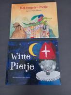 Verschillende kinderboeken, Ophalen of Verzenden