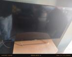 Sony bravia Led 4K, Audio, Tv en Foto, Televisies, Ophalen, Gebruikt, LED, Sony