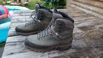 Lowa wandelschoenen 46, Kleding | Heren, Schoenen, Ophalen of Verzenden, Zo goed als nieuw, Wandelschoenen