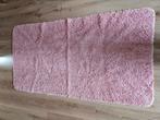 Badtapijt 1m75 op 1m, Huis en Inrichting, Ophalen, Zo goed als nieuw