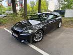 BMW 520i M-paket 2014, Auto's, Automaat, Achterwielaandrijving, 5 zetels, 5 deurs