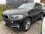 Bmw X5 20Drive bj:2015,134.000km,euro6, Auto diversen, Aanhangers en Bagagewagens, Ophalen of Verzenden