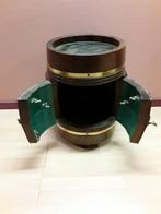 Bar, Huis en Inrichting, Barren, Ophalen