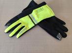 Gants Gore, taille L, Autres marques, Enlèvement ou Envoi, Comme neuf, Autres sports