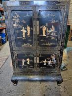 Chinese meubels, Antiek en Kunst, Ophalen