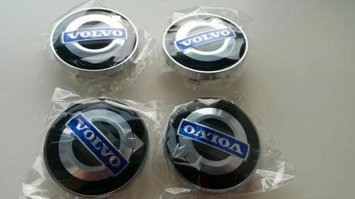 Volvo v40/v50/v60//s40/s60/s80/xc60 naafdoppen ø64mm 60mm, Auto diversen, Wieldoppen, Nieuw, Ophalen of Verzenden