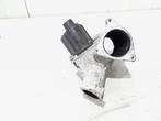 Gasklephuis van een Volkswagen Polo, Auto-onderdelen, Gebruikt, -, Volkswagen, -