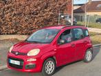 Fiat Panda 2013 1.3 Diesel, Autos, Euro 5, Achat, Panda, Diesel