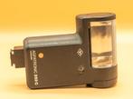 Agfa Agfatronic 252 C, Audio, Tv en Foto, Ophalen of Verzenden