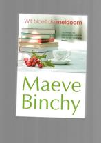 Boeken van Maeve Binchy, Envoi, Utilisé