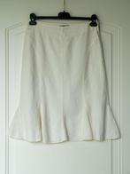 Rok, merk Melvin, maat S, als nieuw, Kleding | Dames, Rokken, Overige kleuren, Verzenden, Melvin, Zo goed als nieuw
