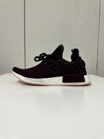 Adidas - Chaussures "Dark Burgundy", Kleding | Dames, Overige kleuren, Adidas, Sportschoenen, Nieuw