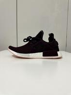 Adidas - Chaussures "Dark Burgundy", Vêtements | Femmes, Chaussures, Neuf, Enlèvement ou Envoi, Adidas, Autres couleurs