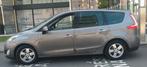 Renault, Auto's, Particulier, Te koop, Grand Scenic