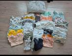Pakket babykleding meisje maat 50-56, Kinderen en Baby's, Ophalen, Maat 50