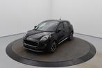 Ford Puma Titanium - Automaat - Winterpack - Carplay, Auto's, Stof, Euro 6, 1226 kg, Lane Keeping Assist