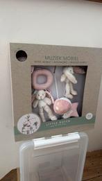 Mobiel little dutch, Kinderen en Baby's, Kraamcadeaus en Geboorteborden, Ophalen, Zo goed als nieuw