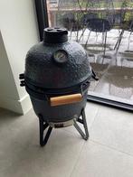 Keramische bbq berghoff, Tuin en Terras, Houtskoolbarbecues, Nieuw, Berghoff, Ophalen