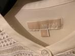 Michael Kors blouse, Taille 42/44 (L), Enlèvement ou Envoi