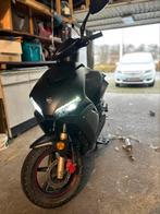 Neco gpx 50 ( ruilen met andere a klasse), Ophalen of Verzenden, Zo goed als nieuw