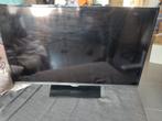 Samsung UE32H5000AW 32 pouces, Audio, Tv en Foto, Televisies, HD Ready (720p), Samsung, Gebruikt, 60 tot 80 cm