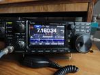 TRANCEIVER   ICOM  IC 7300, Télécoms, Enlèvement ou Envoi