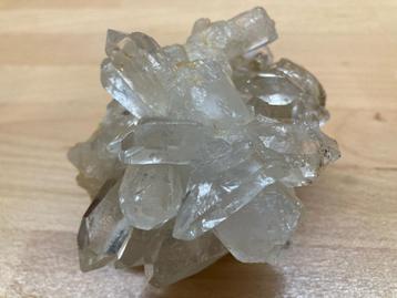 mineralen beschikbaar voor biedingen