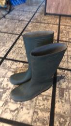 Bottes pour géant, Gebruikt, Heren, Ophalen of Verzenden, Laarzen