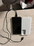 Samsung s24, Ophalen, Nieuw, Samsung