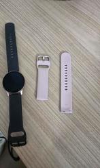 Montre connecté samsung watch active 2, Handtassen en Accessoires, Smartwatches, Ophalen