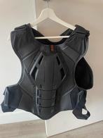Icon field armor 3 vest, Motoren, Kleding | Motorkleding, Ophalen, Overige typen, Heren, Nieuw zonder kaartje