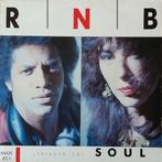 RNB ‎– (Tribute To) Soul - Mini Cd, Enlèvement ou Envoi, 1980 à 2000, Neuf, dans son emballage, Soul, Nu Soul ou Neo Soul