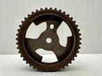 Nokkenas Tandwiel van een Citroen Berlingo, Auto-onderdelen, Motor en Toebehoren, Gebruikt, -, Ophalen of Verzenden, -