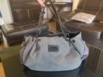 Sac Lollipops, Handtassen en Accessoires, Tassen | Damestassen, Ophalen of Verzenden, Zo goed als nieuw, Handtas