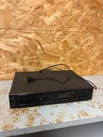 videorecorder, Audio, Tv en Foto, DVD spelers, Ophalen, Zo goed als nieuw