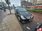 Mercedes r klasse 280 cdi 3.0 v6 2008 apk 19-05-2026, Auto's, Mercedes-Benz, Particulier, Automaat, Te koop