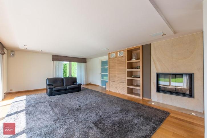 Prachtige grote kwaliteits tapijten ZGAN 500 x 350 cm/420 x, Huis en Inrichting, Stoffering | Tapijten en Vloerkleden, Zo goed als nieuw