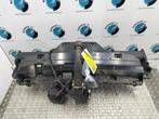 B.M.W. 3 SERIES F31 2.0D EXECUTIVE 85KW  [TOWBAR] 2015, Auto-onderdelen, Stiba lid