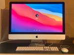 iMac Retina 5K 27 – SSD 1TB / RAM 32GB / Radeon R9 M295X 4GB, Computers en Software, Apple Desktops, Ophalen, 32 GB, SSD, IMac