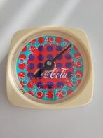 Coca-Cola Window Bright Dial Thermometer (1994), Verzamelen, Ophalen of Verzenden, Gebruikt, Overige typen