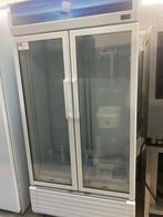 2 deurs koelkast, Overige typen, Ophalen of Verzenden