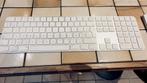 Ensemble Magic Keyboard et trackpad apple - comme neuf, Informatique & Logiciels, Claviers, Azerty, Comme neuf, Ensemble clavier et souris